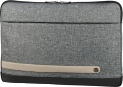 Hama Terra notebook Sleve 13.3" grey